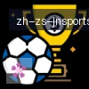 jn江南体育 logo