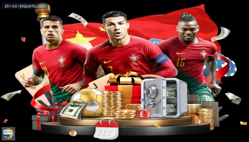 jn江南体育 banner