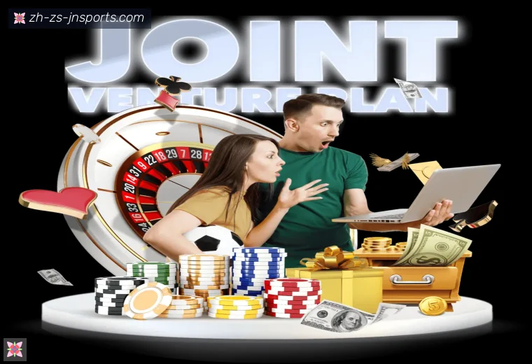 jn江南体育全站APP