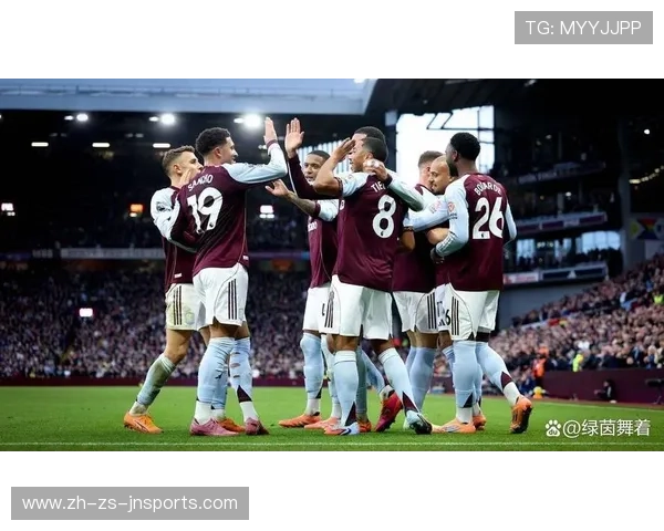 英超创始球队：英超联赛初创时的参赛球队