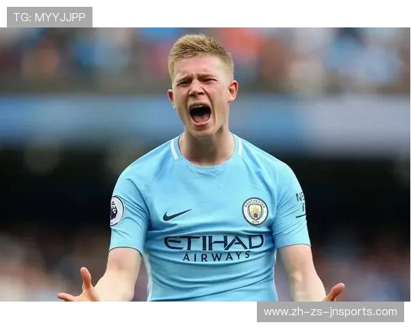 英超球员薪酬体系及顶薪球员排名