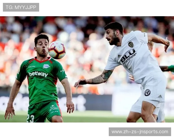 西甲直播比分实时更新及赛事数据分析