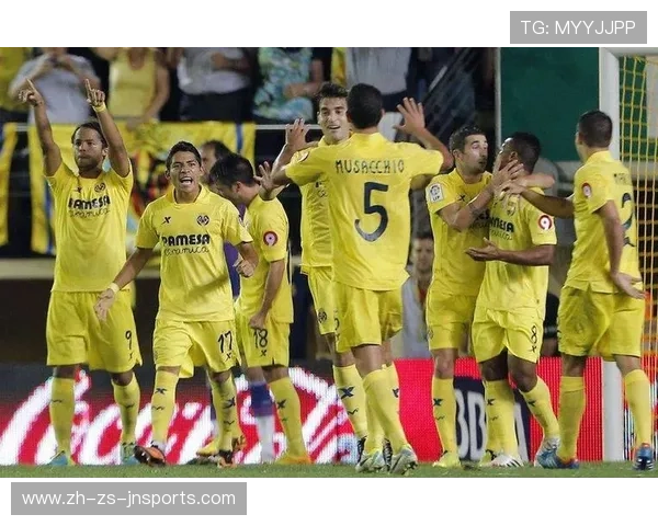 西甲联赛详细规则与赛制介绍