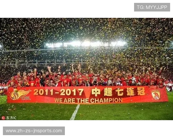 鲁能在2015中超赛季的战绩与技战术复盘