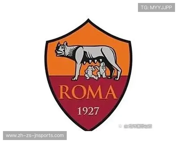 英超各球队俱乐部身价及其市场价值分析