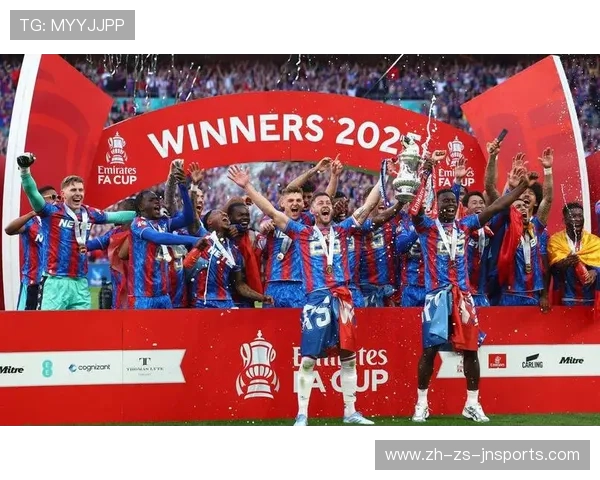 英超球队改名：英超球队改名的历史与背后原因