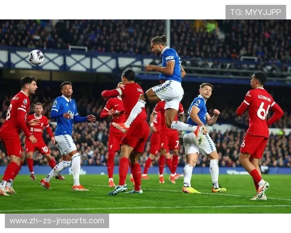 谁能在科隆主场保持不败德甲豪强都曾折戟沉沙