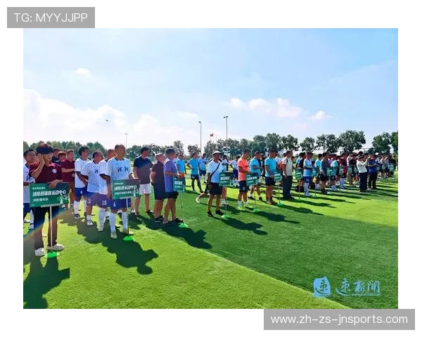 足球比赛中的气候因素与影响