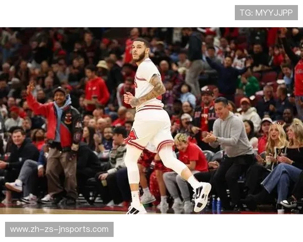 鲍尔NBA表现及职业生涯最新动态