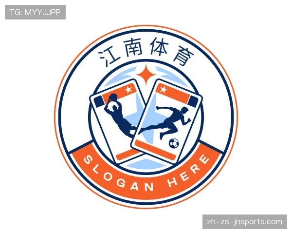 关于jn江南体育