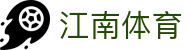 江南体育 (JNTY)官方网站 - JN SPORTS